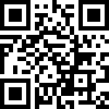 https://ur.abna24.com/x7Bm7