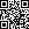 https://ur.abna24.com/xbG76