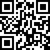 https://ur.abna24.com/x5nKn