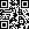 https://ur.abna24.com/x4DQK