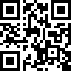 https://ur.abna24.com/x5wp8