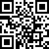https://ur.abna24.com/xhkvy