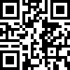 https://ur.abna24.com/x7kKw