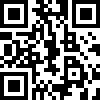 https://ur.abna24.com/x4nJw