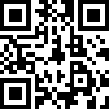 https://ur.abna24.com/x94wh