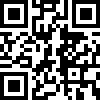 https://ur.abna24.com/x4vVF