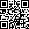 https://ur.abna24.com/xhXBd