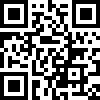 https://ur.abna24.com/x7xKS