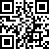 https://ur.abna24.com/x9W7B