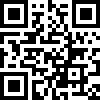 https://ur.abna24.com/x7kHQ