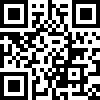 https://ur.abna24.com/x9ytx