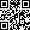 https://ur.abna24.com/x8L99