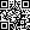 https://ur.abna24.com/x9M88