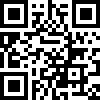 https://ur.abna24.com/x6cLx