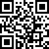 https://ur.abna24.com/x9BZG