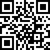 https://ur.abna24.com/xhjLb