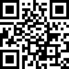 https://ur.abna24.com/x53rn