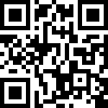 https://ur.abna24.com/x5W4n