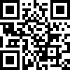 https://ur.abna24.com/xdby9