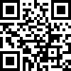 https://ur.abna24.com/x4Hsw