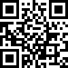 https://ur.abna24.com/x8ZGf