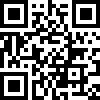 https://ur.abna24.com/xdyBf