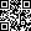 https://ur.abna24.com/xbsxW