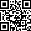 https://ur.abna24.com/xjHSc