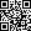 https://ur.abna24.com/x4Mtd
