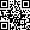 https://ur.abna24.com/xhnYF