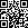https://ur.abna24.com/x6h5N