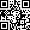 https://ur.abna24.com/x5wVn