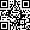 https://ur.abna24.com/x9KLZ