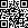 https://ur.abna24.com/x8XJ2