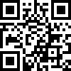 https://ur.abna24.com/xhW38