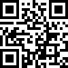 https://ur.abna24.com/x5wHc