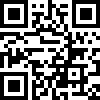 https://ur.abna24.com/x4tM2