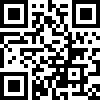 https://ur.abna24.com/x4d5K