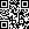 https://ur.abna24.com/x7zym
