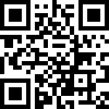 https://ur.abna24.com/x6cDn