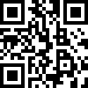 https://ur.abna24.com/xhKHz
