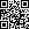 https://ur.abna24.com/x4Jwm