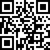 https://ur.abna24.com/x4hnJ