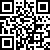 https://ur.abna24.com/x7Cnf