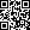https://ur.abna24.com/x694n