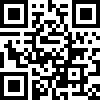 https://ur.abna24.com/x7kNM