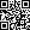 https://ur.abna24.com/x5Xsb