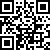 https://ur.abna24.com/xfLtF