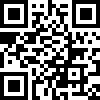 https://ur.abna24.com/x673v
