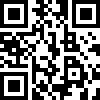 https://ur.abna24.com/xhzz4